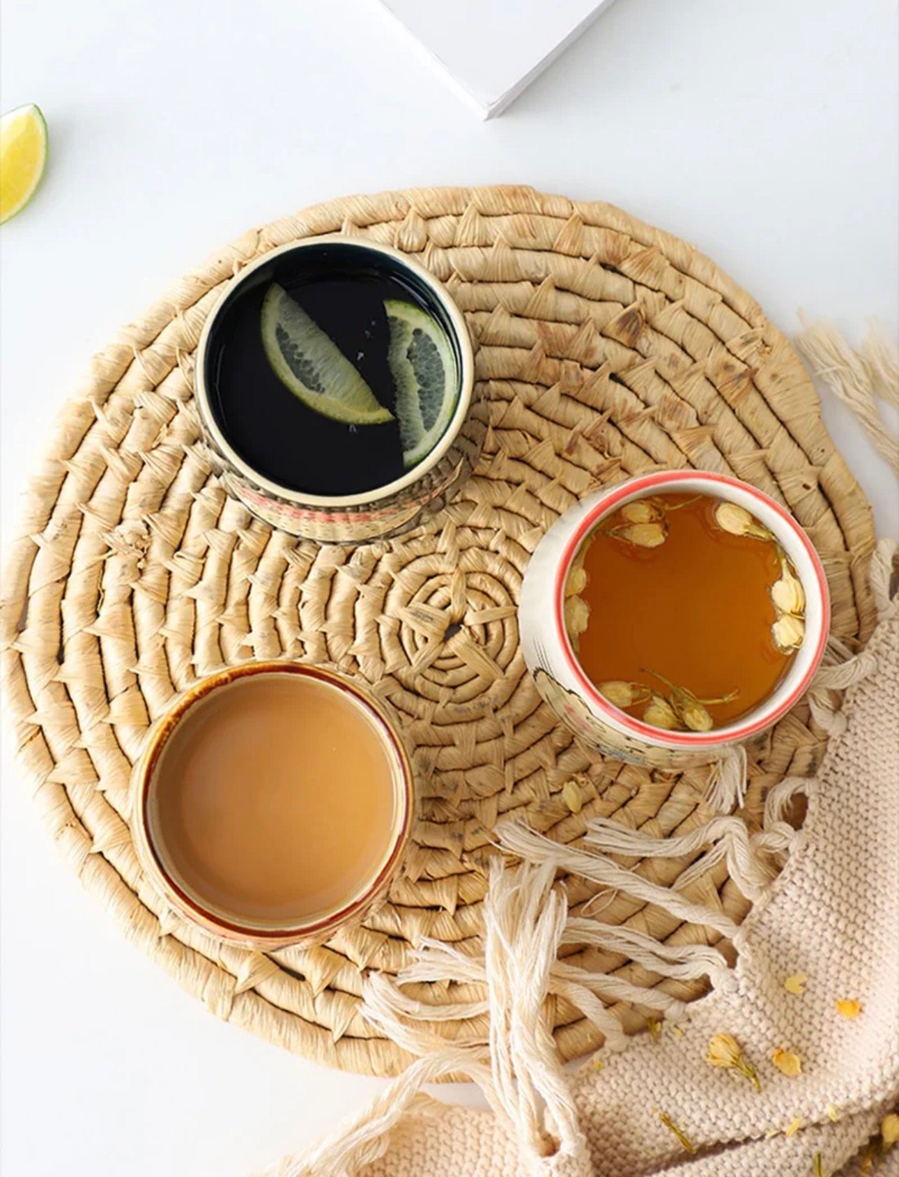 Cute cups gift box - Image 6