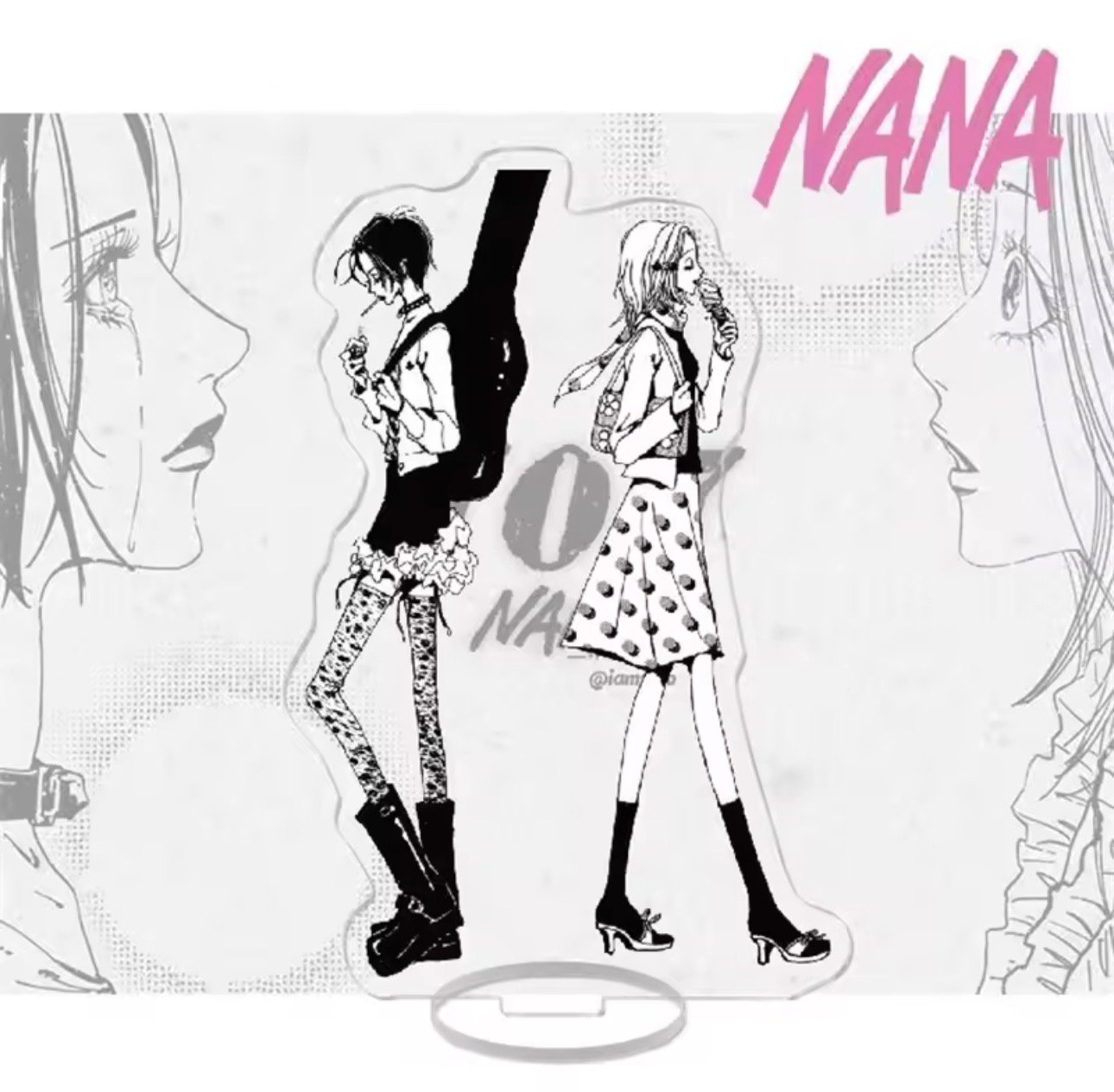 Nana’s gift box - Image 15