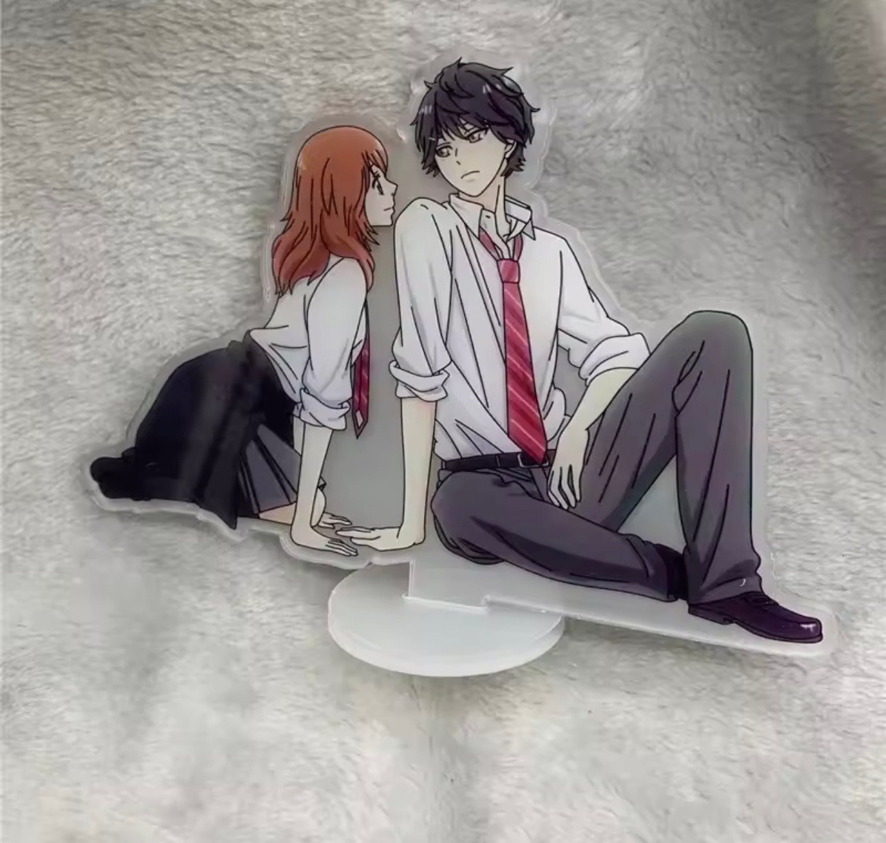 anime stand - Image 1