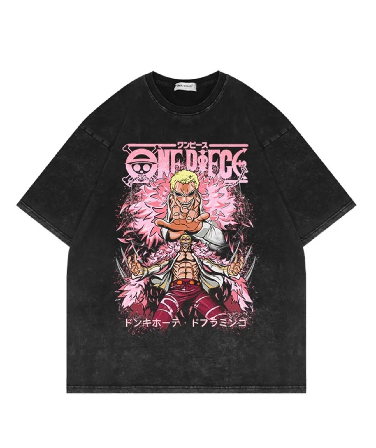 One piece gift box - صورة 12