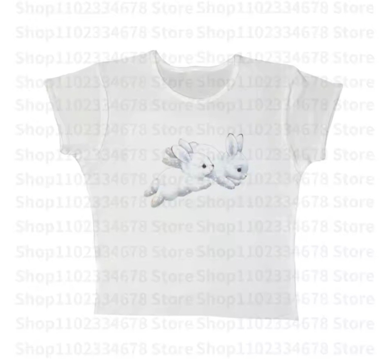 Rabit - صورة 2