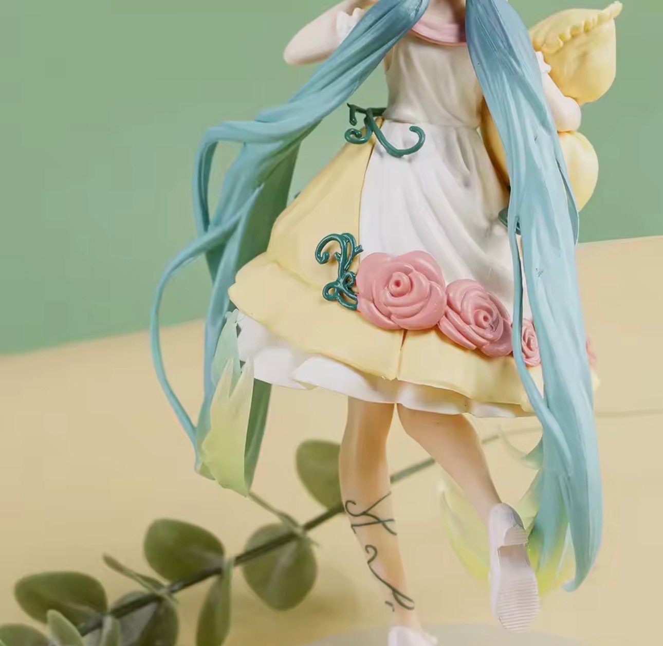 Miku gift box - Image 19
