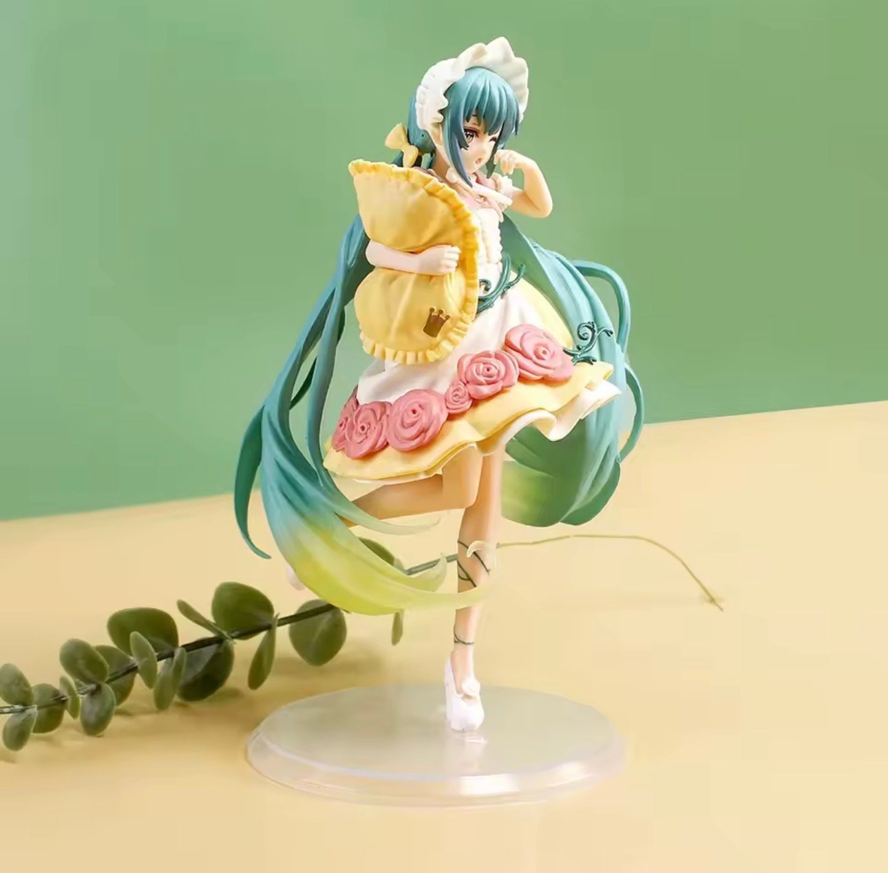 Miku gift box - Image 18