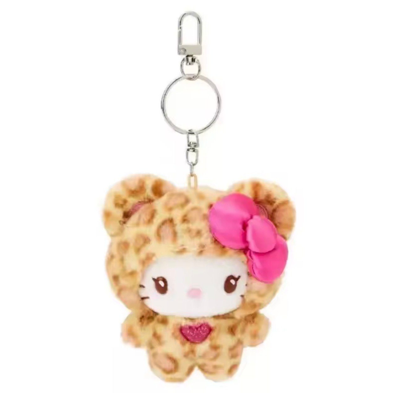 Hello kitty gift box - Image 5