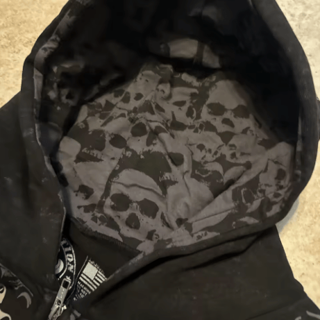jacket - Image 3