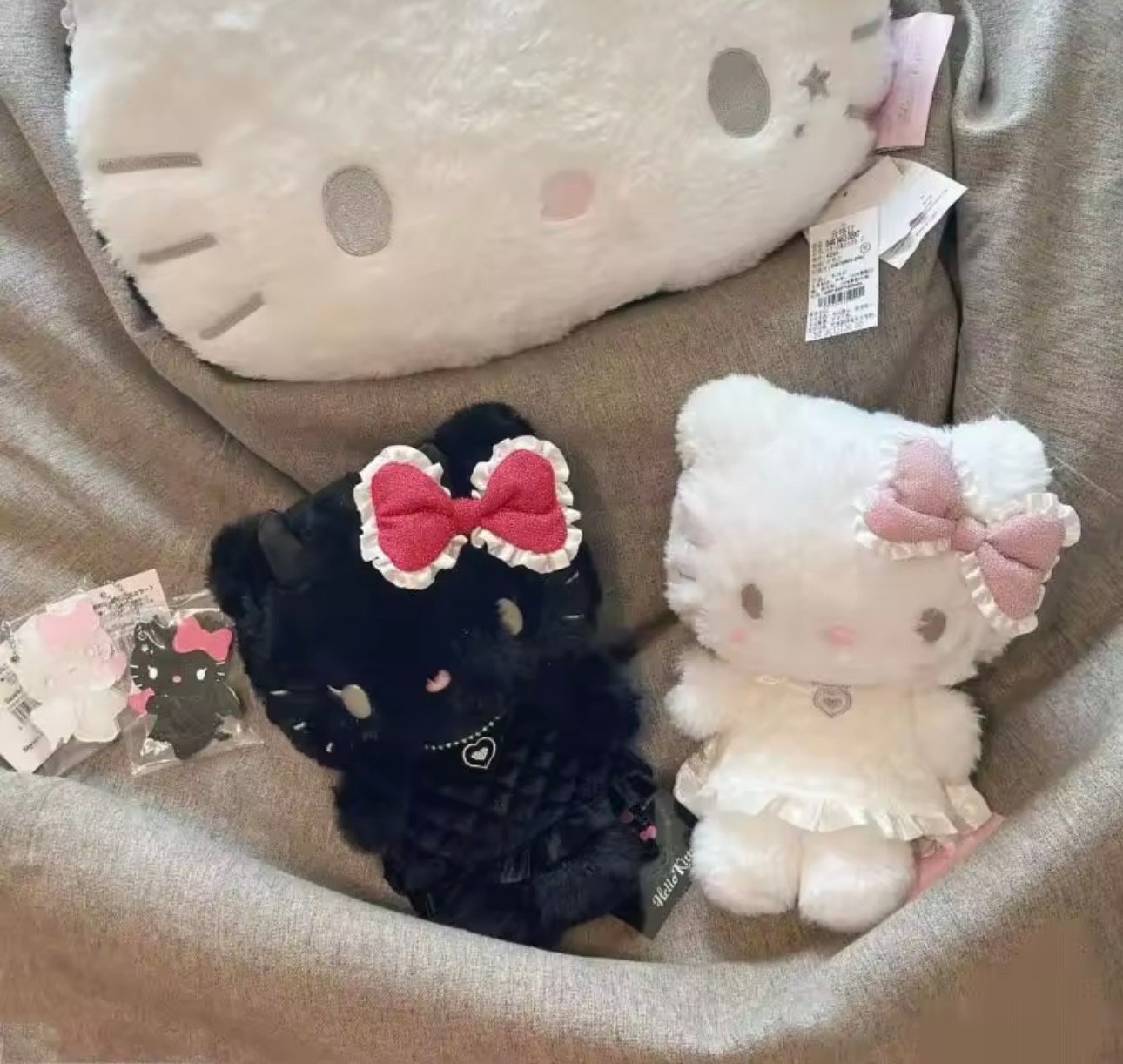 Hello kitty gift box - Image 9