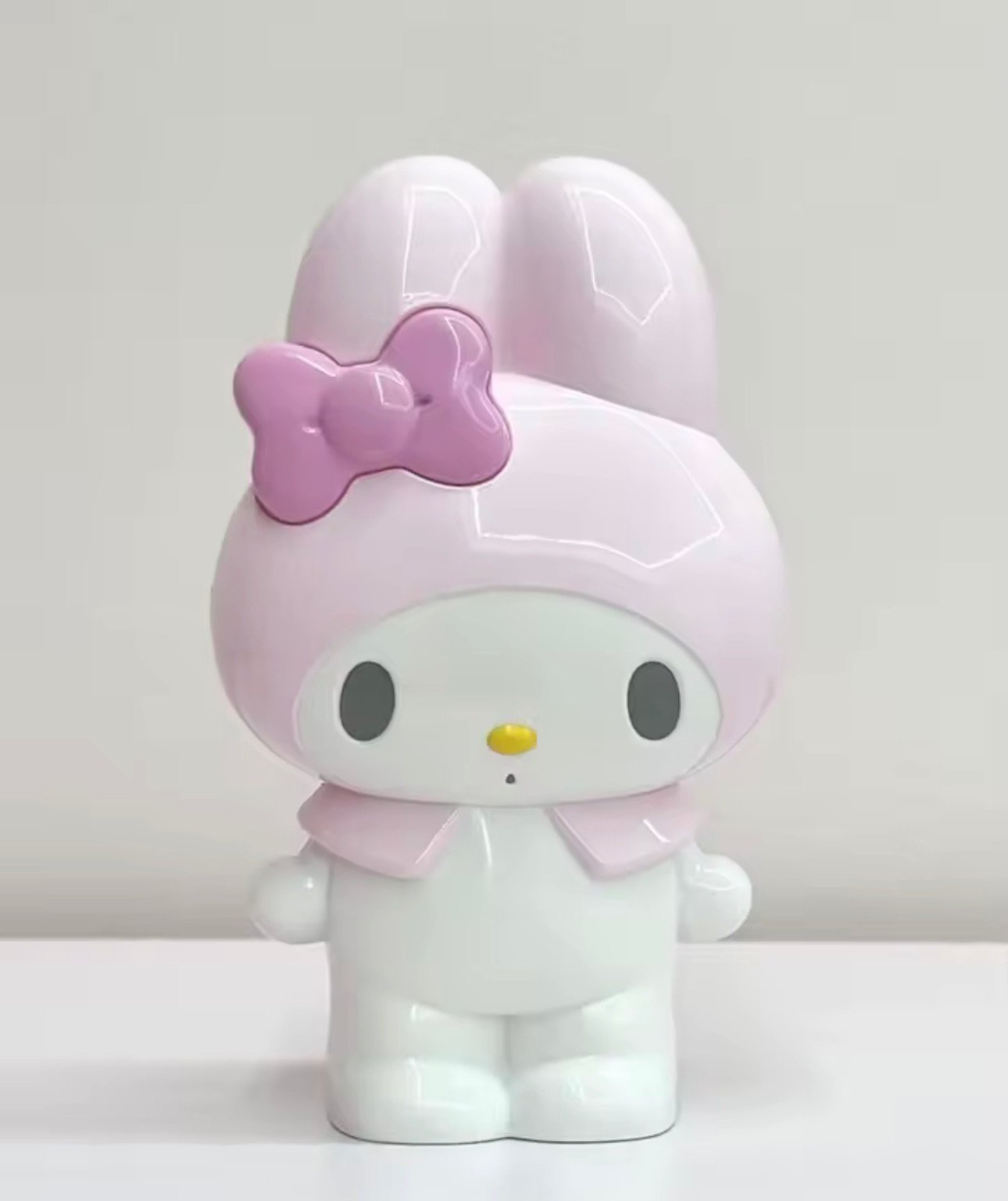 My melody gift box - صورة 5