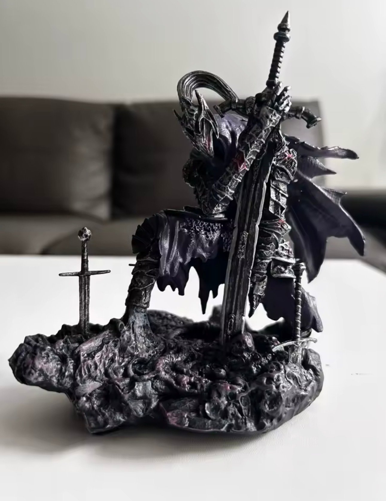 فيقر dark souls - صورة 5