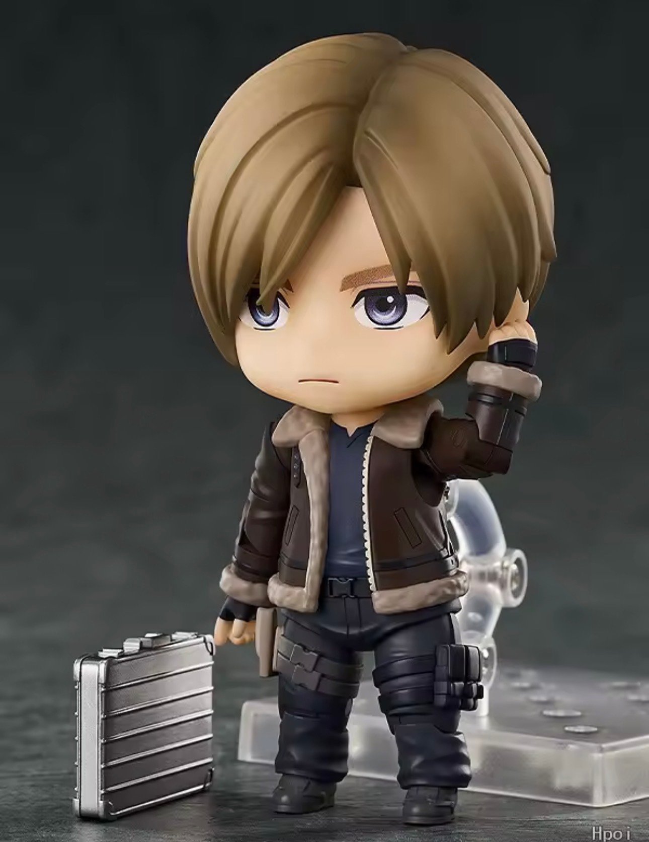 Resident evil gift box - Image 16