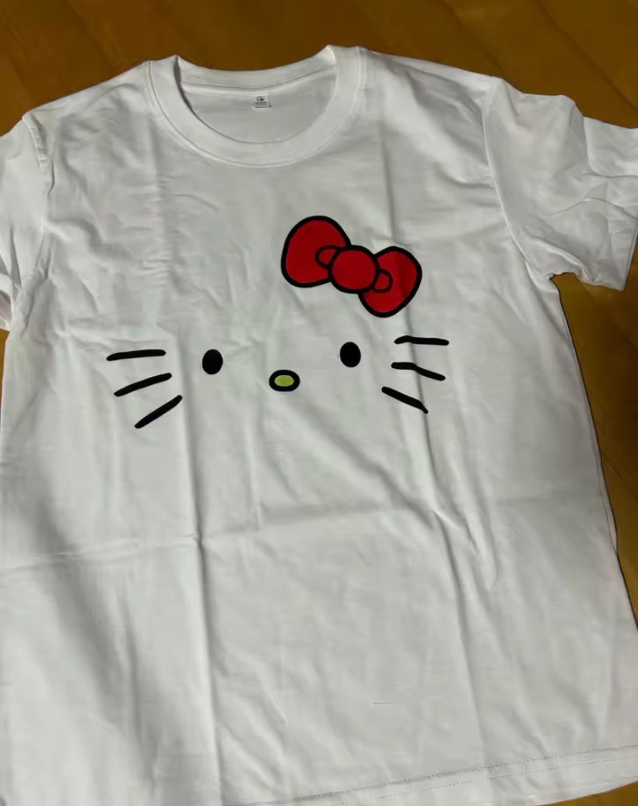 Hello kitty gift box - Image 3