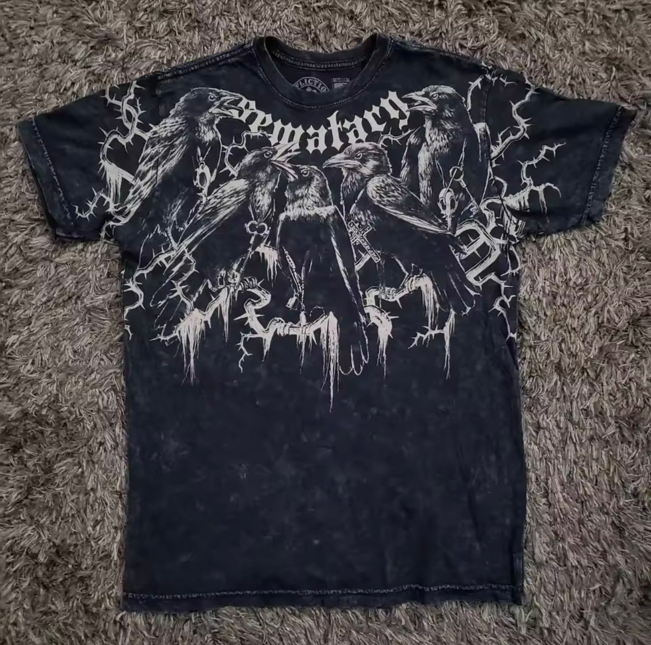  shirt - Image 1