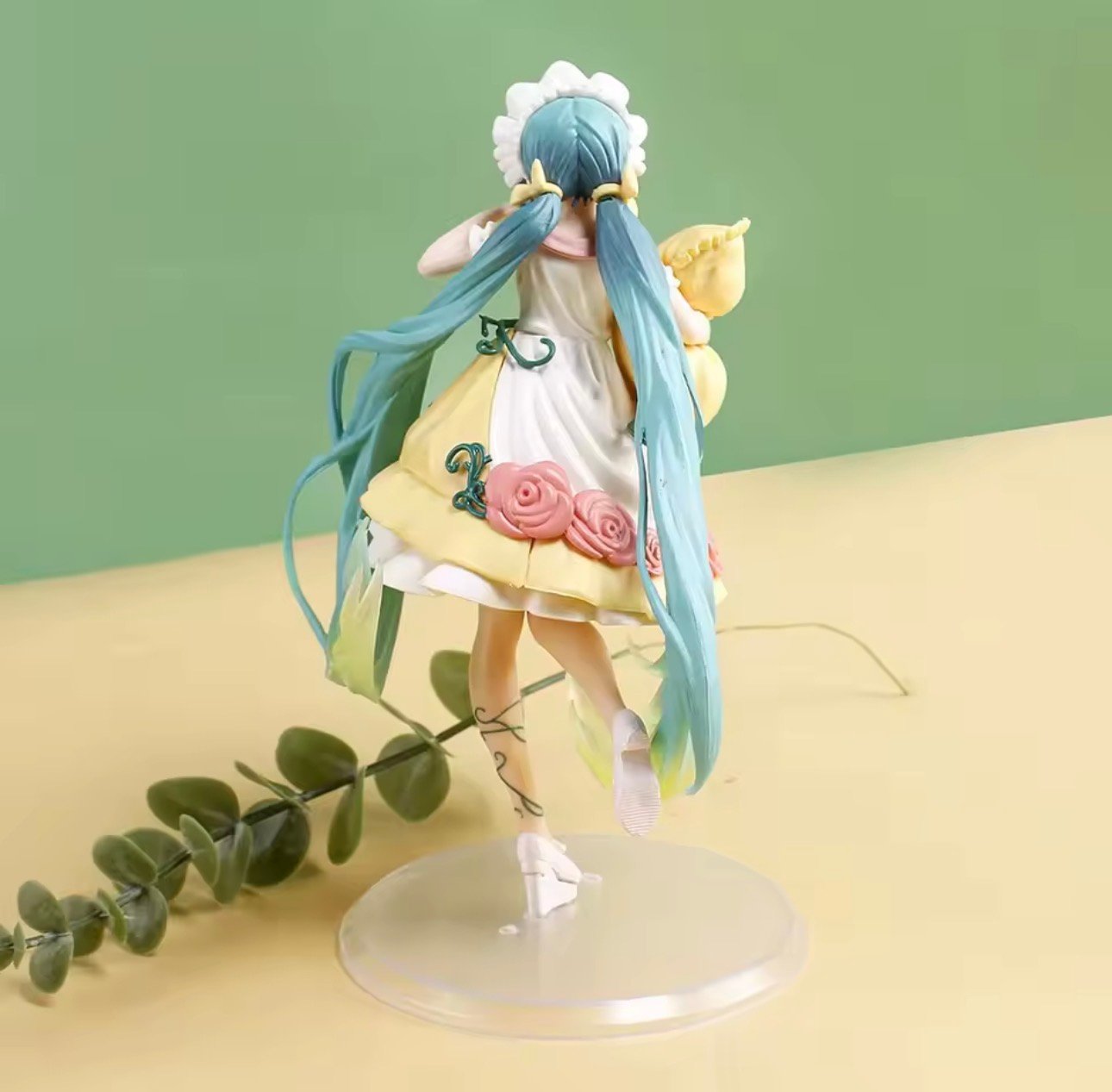 Miku gift box - Image 17