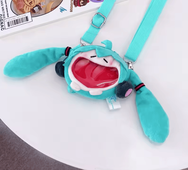 Miku gift box - Image 29