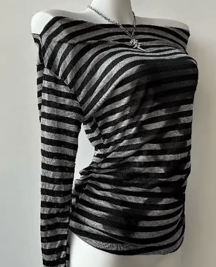 black top - Image 3