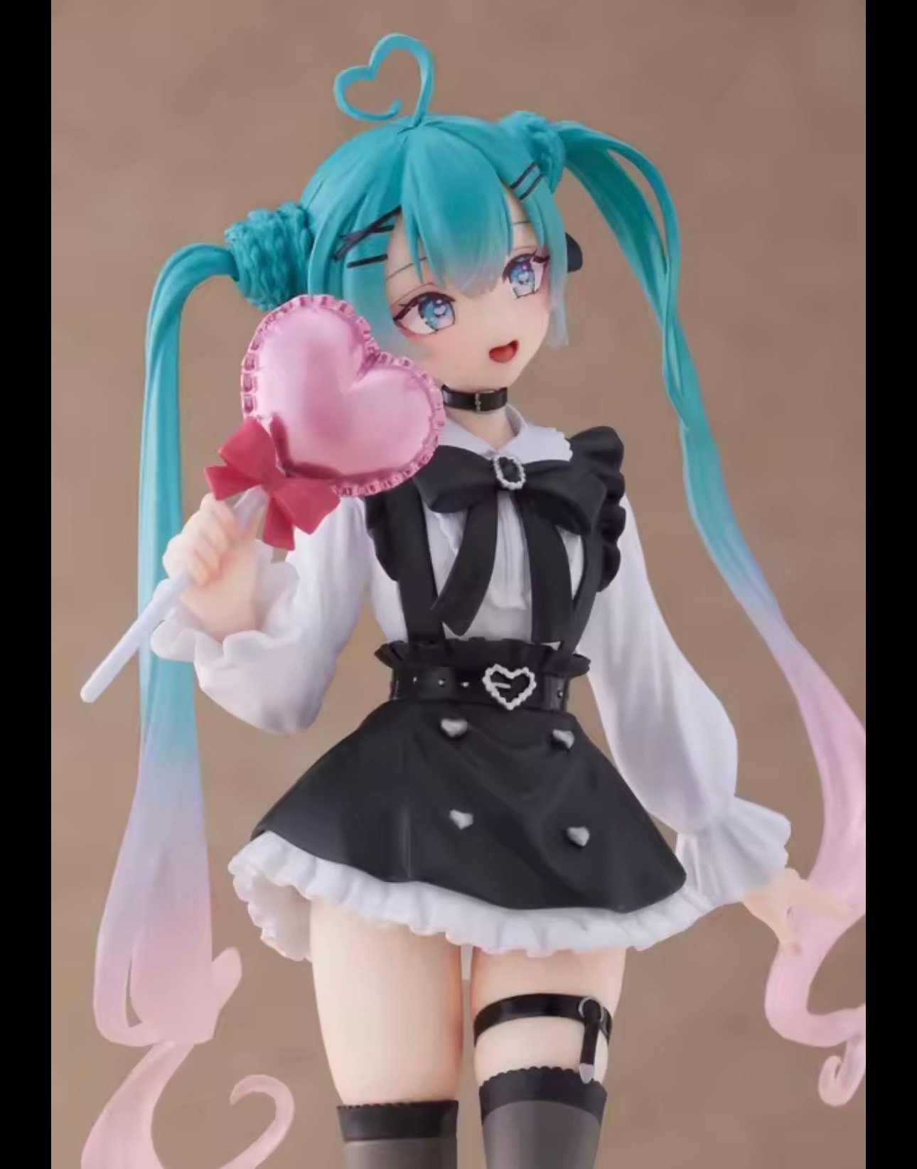 Miku gift box - Image 7