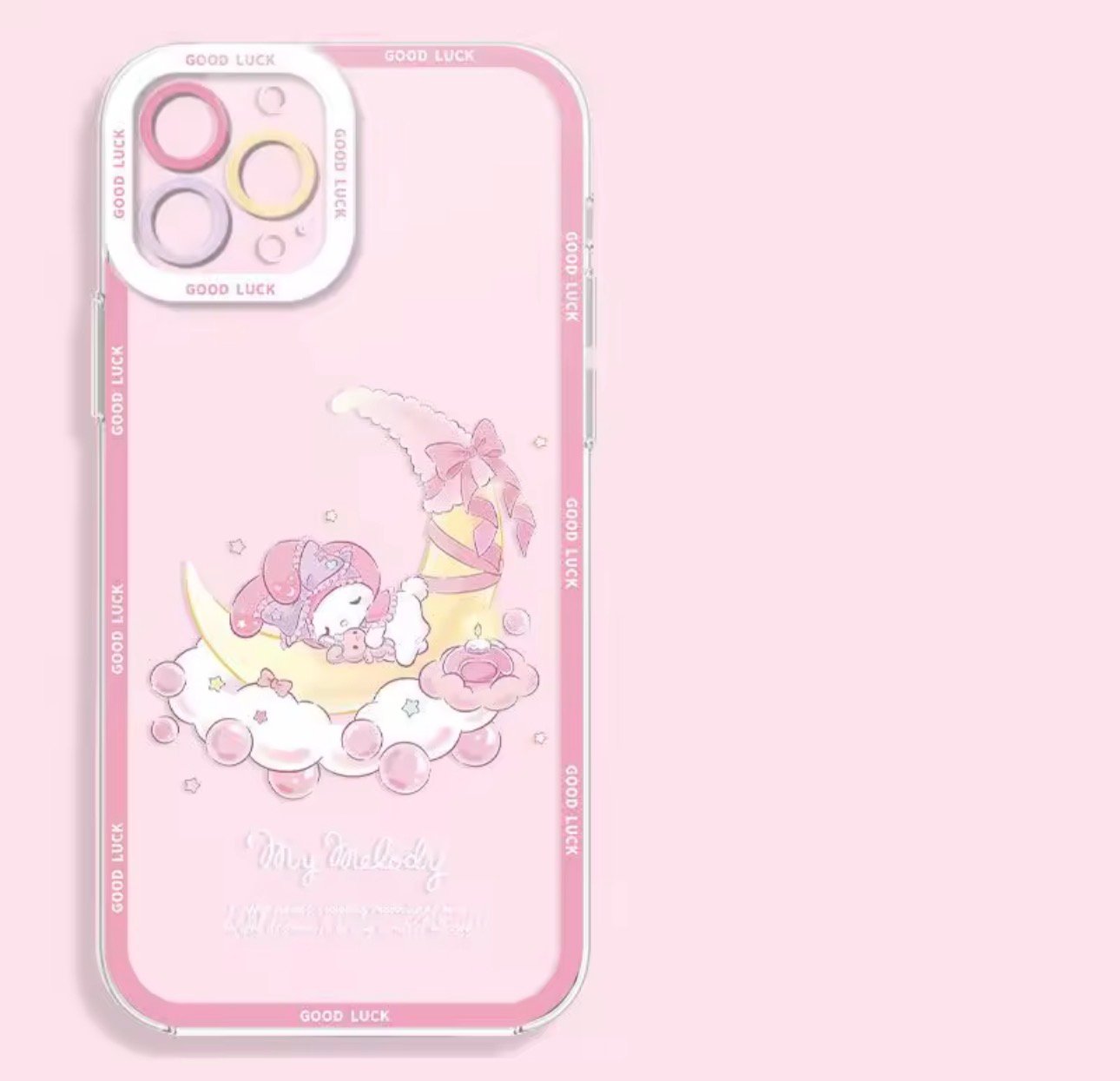 My melody gift box - صورة 7
