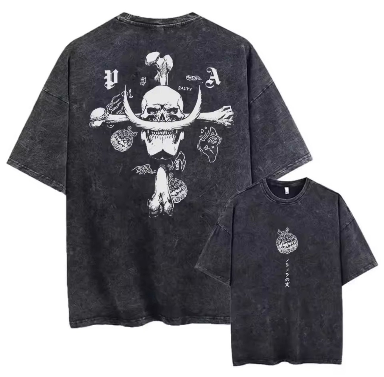 One piece gift box - صورة 9