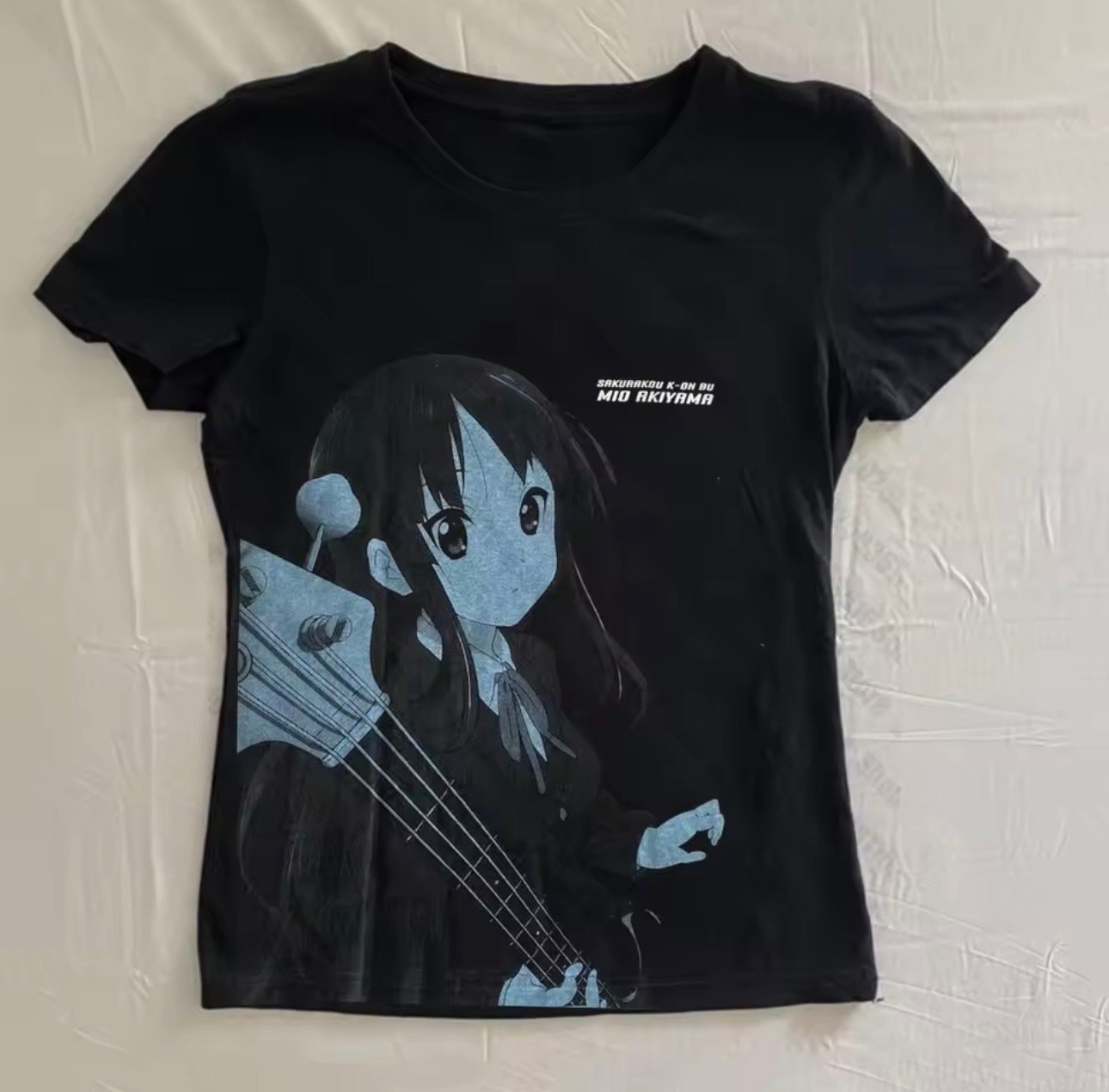 k-on gift box - صورة 25