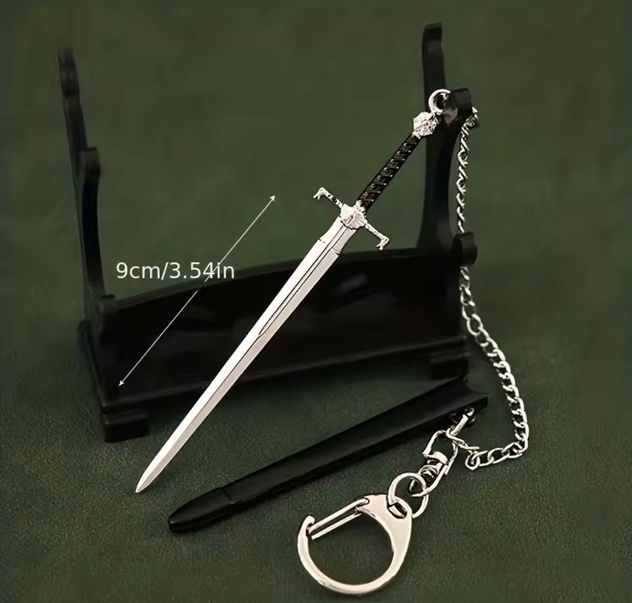 ايلدن رينق gift box - صورة 3