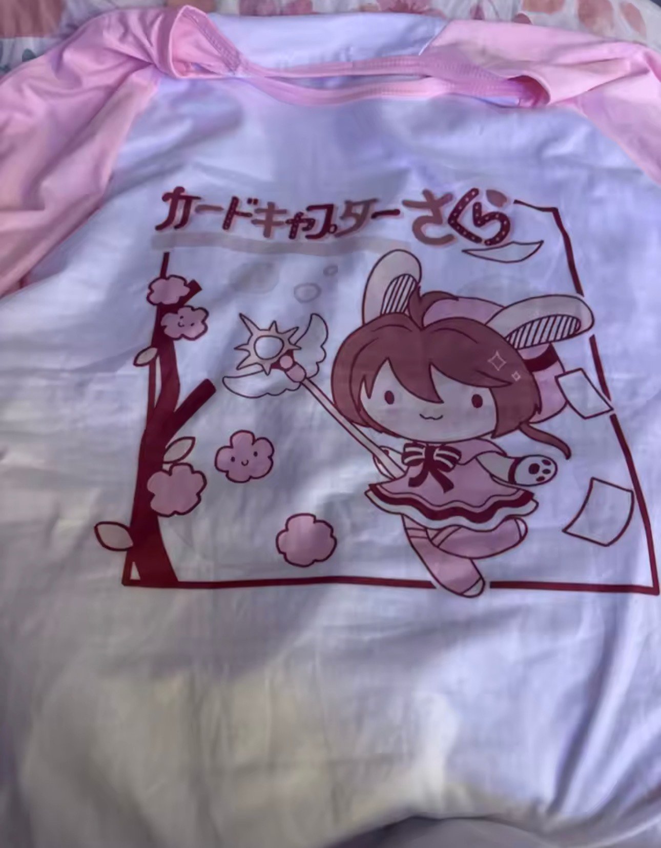 Puella Magi Madoka Magica gift box - صورة 6