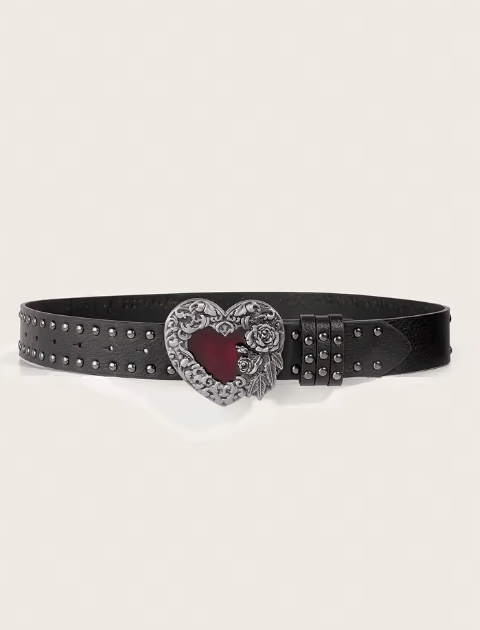 belt - صورة 4