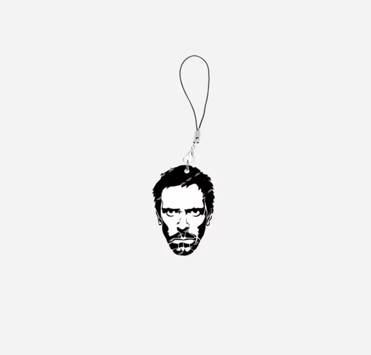 Dr house gift box - صورة 7