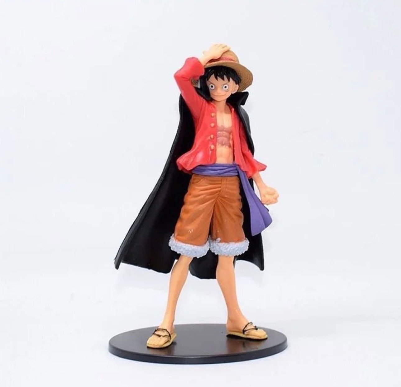 One piece gift box - صورة 19