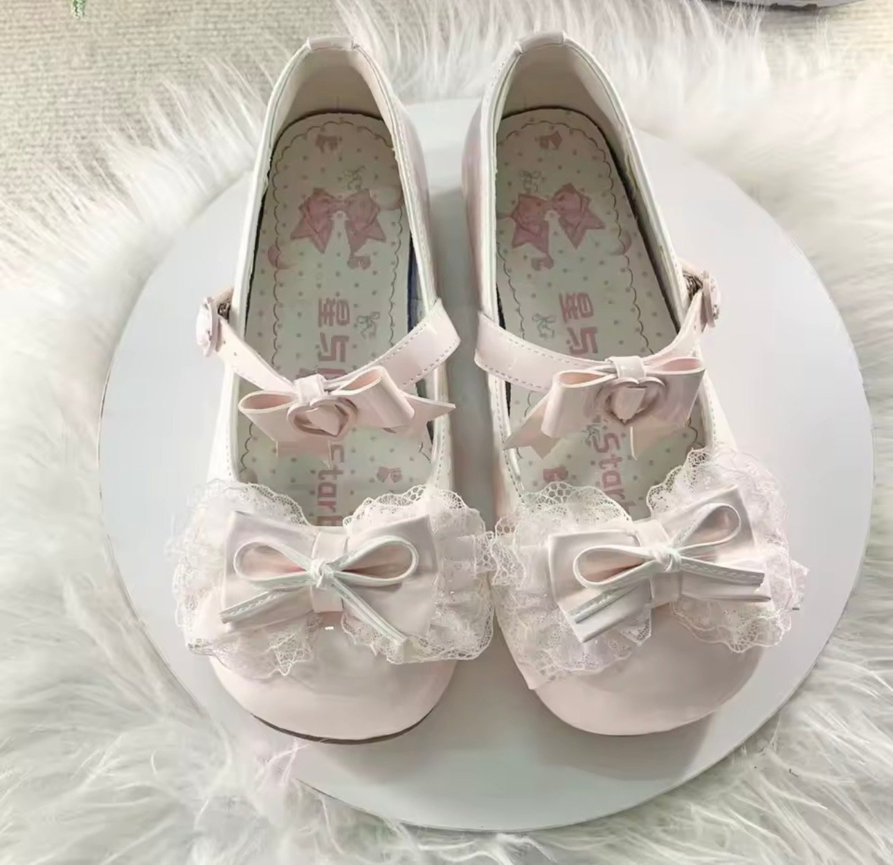 Shishi shoe - صورة 1