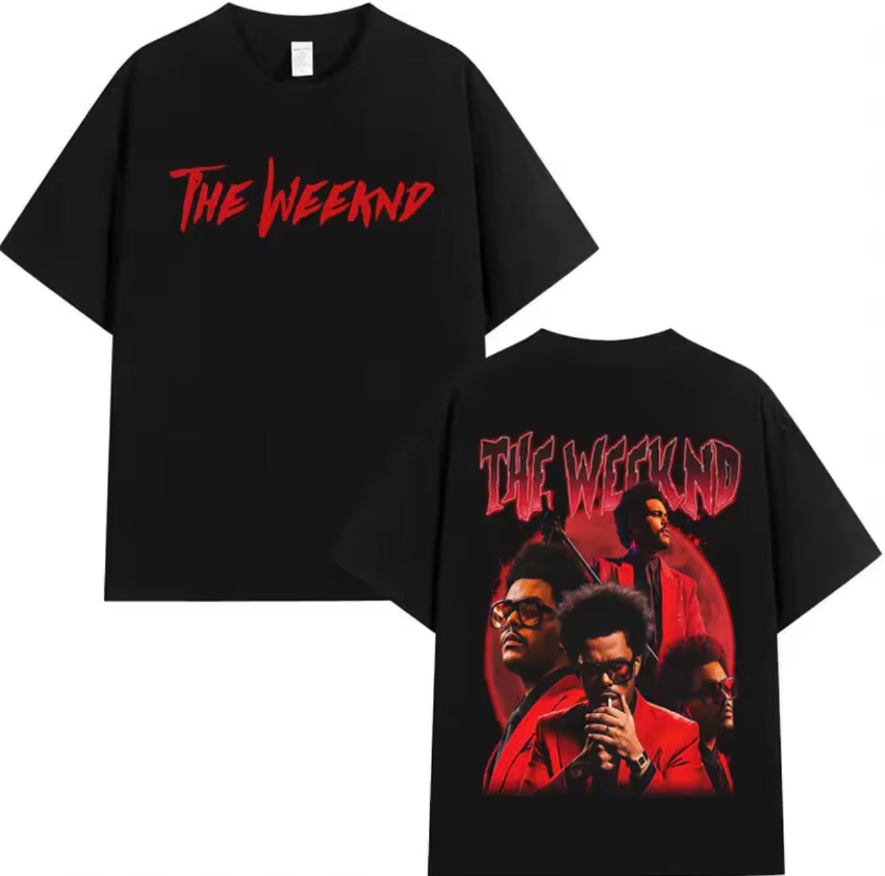 The weekend gift box - Image 10