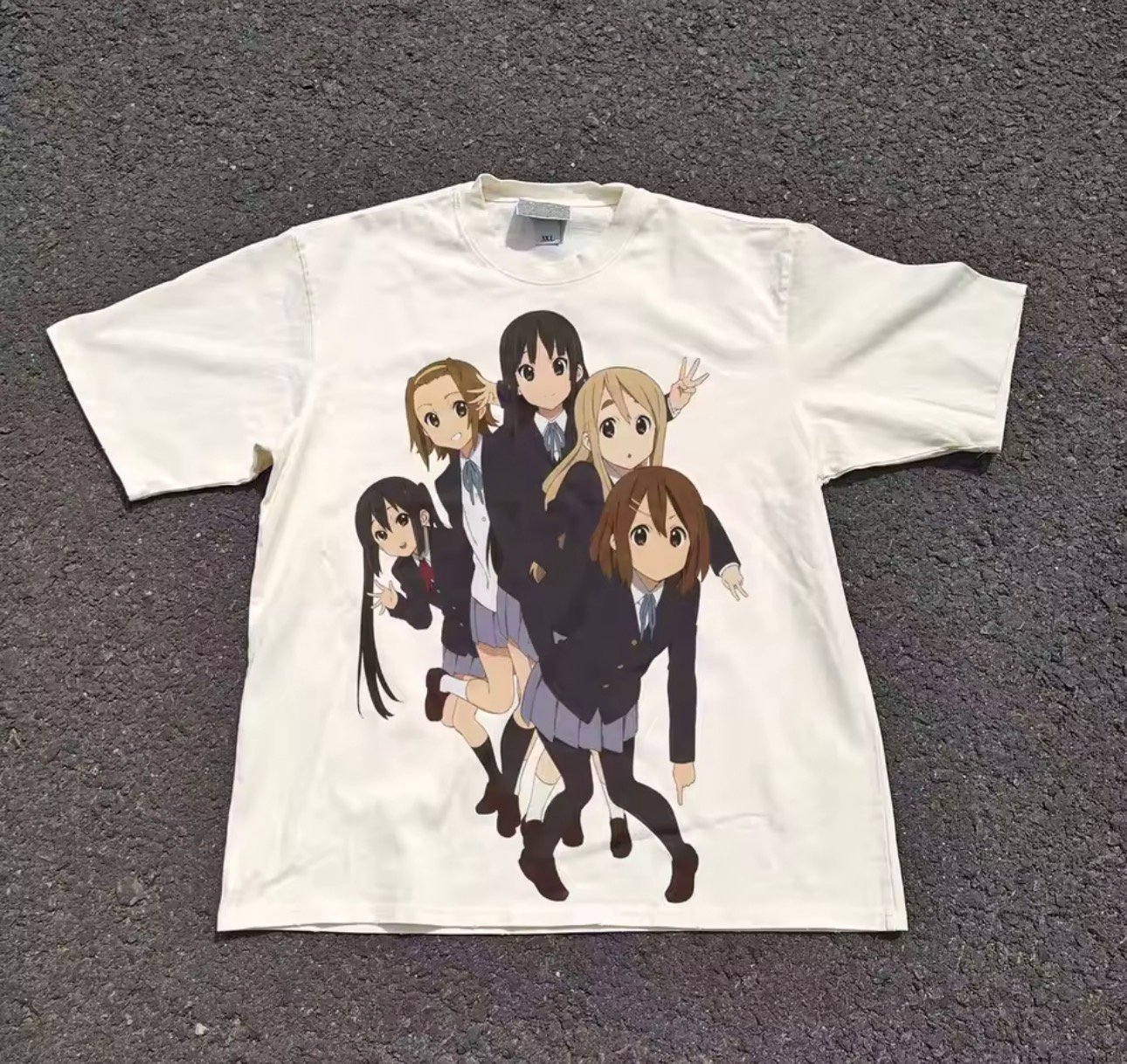 k-on gift box - صورة 28