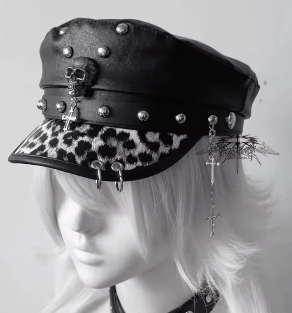 HAT - Image 1