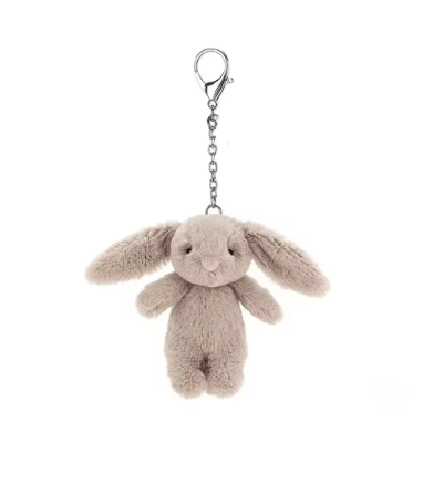 POG BUNNY - Image 1
