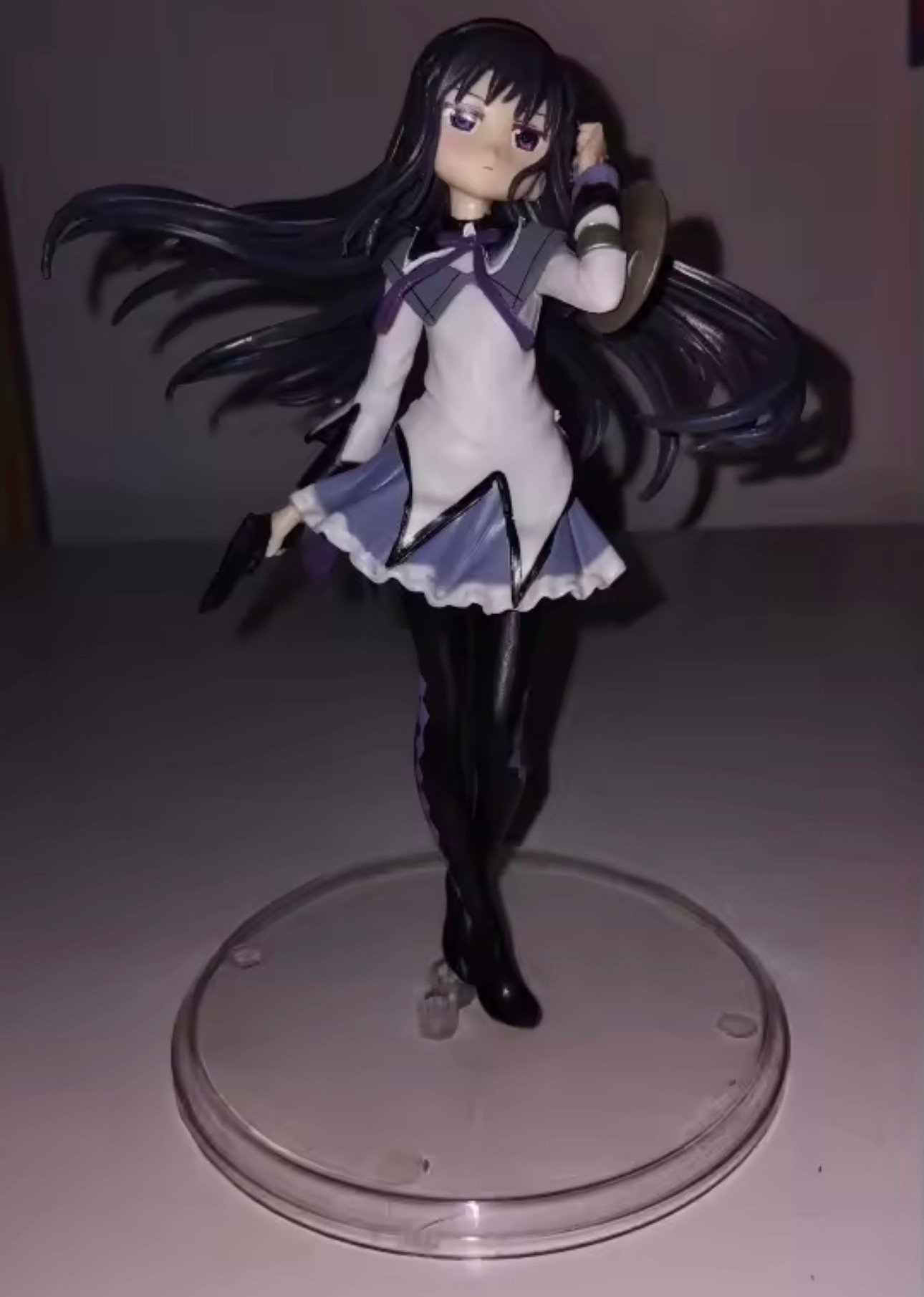 Puella Magi Madoka Magica gift box - صورة 14