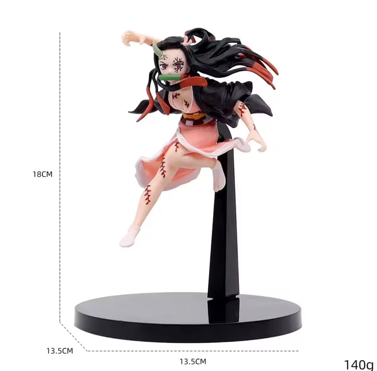 demon slayer gift box - صورة 13