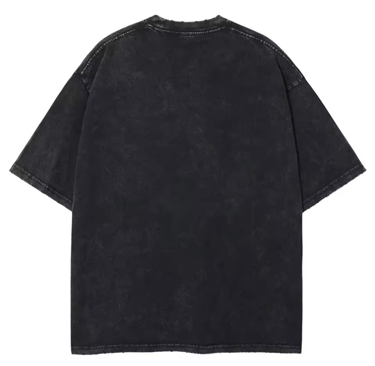 HIM shirt - صورة 2