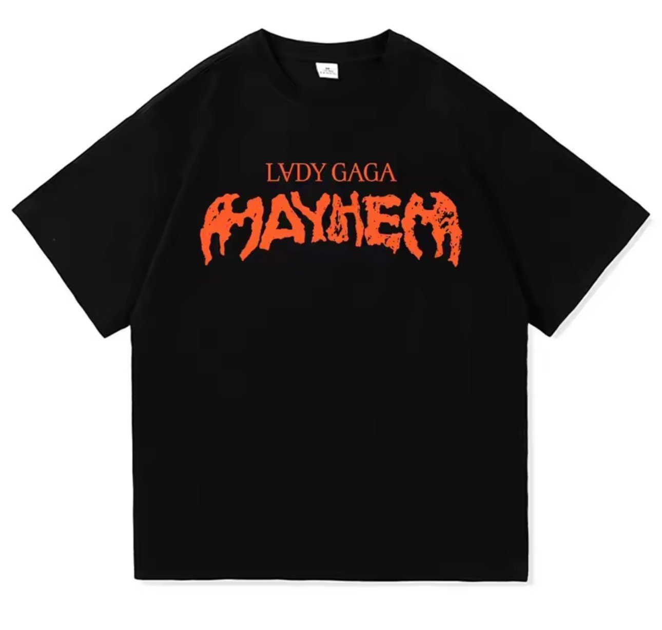 Lady gaga gift box - Image 2