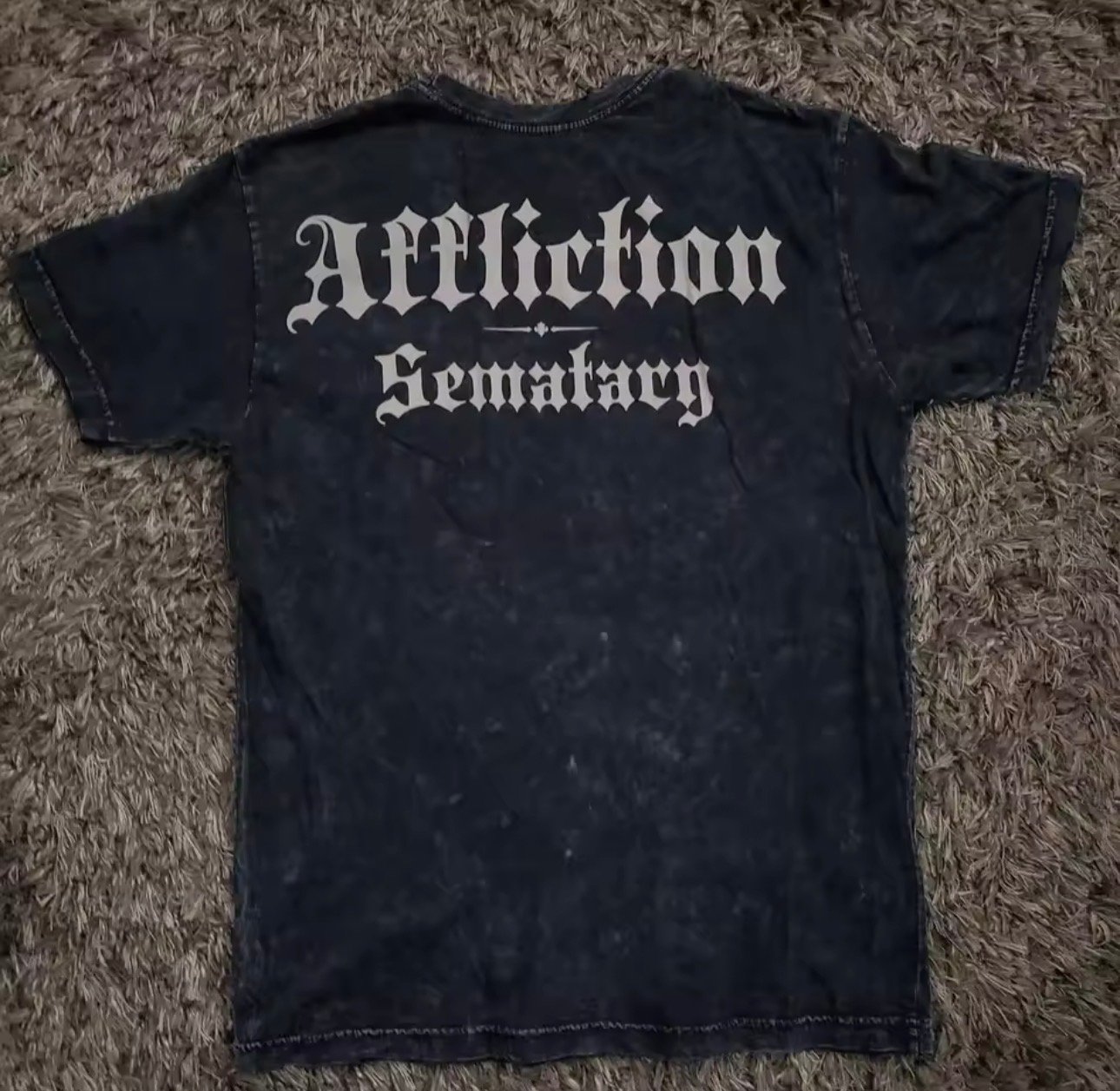  shirt - Image 2