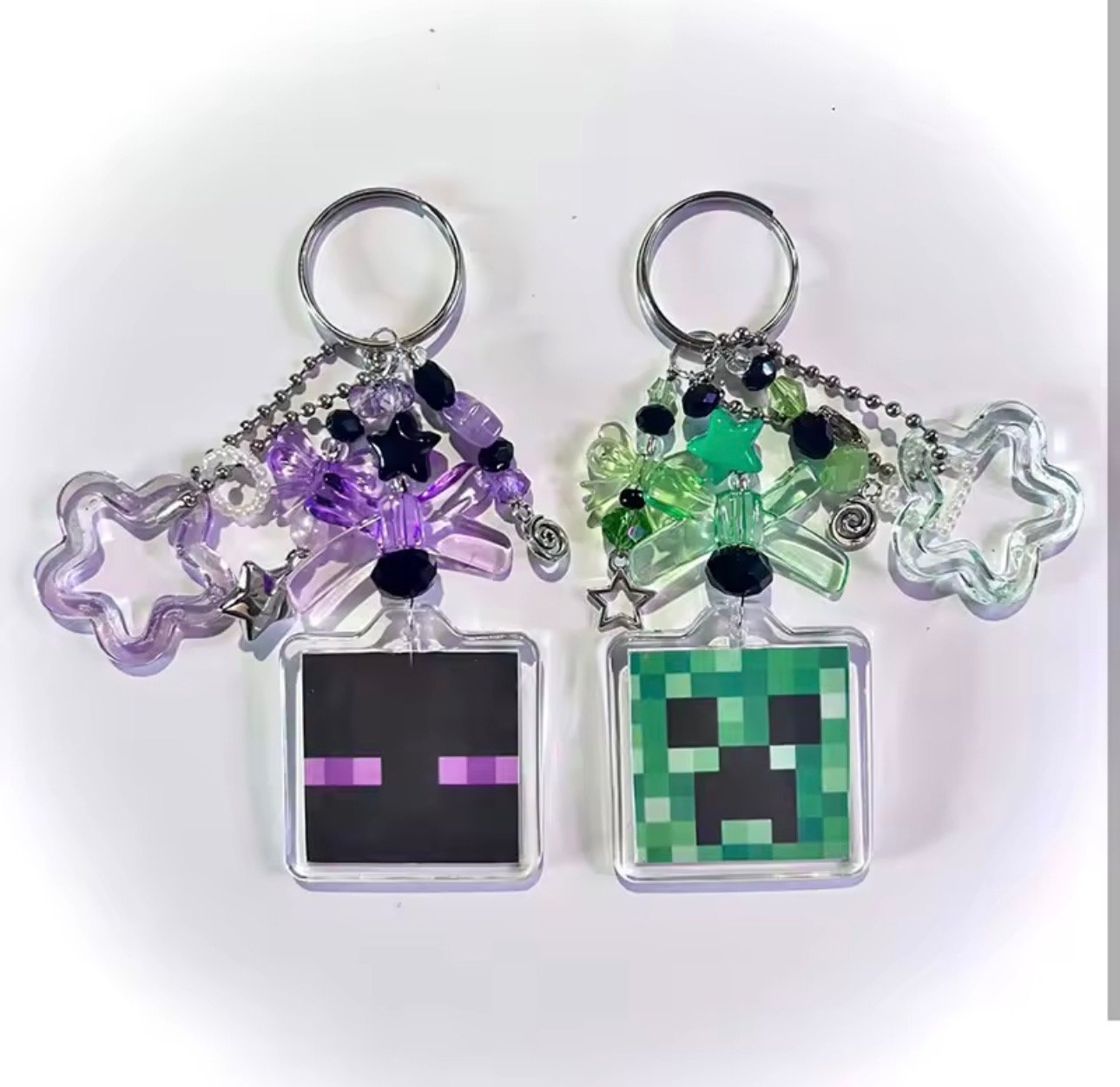 minecraft gift box - صورة 31