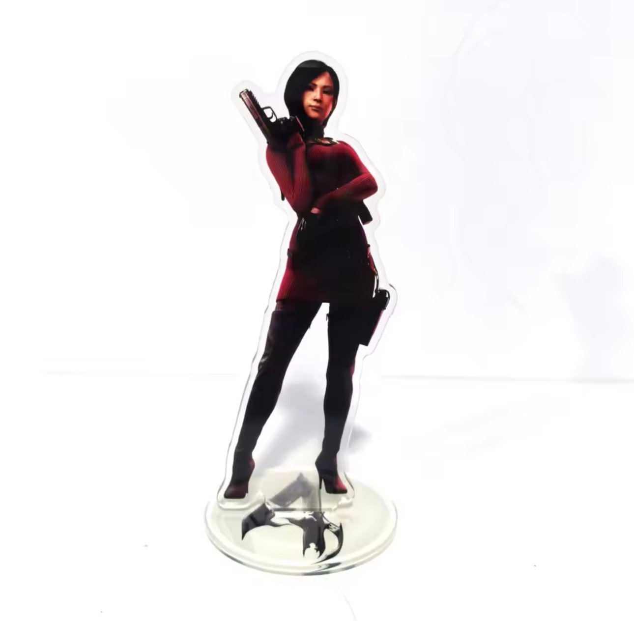 Resident evil gift box - Image 9