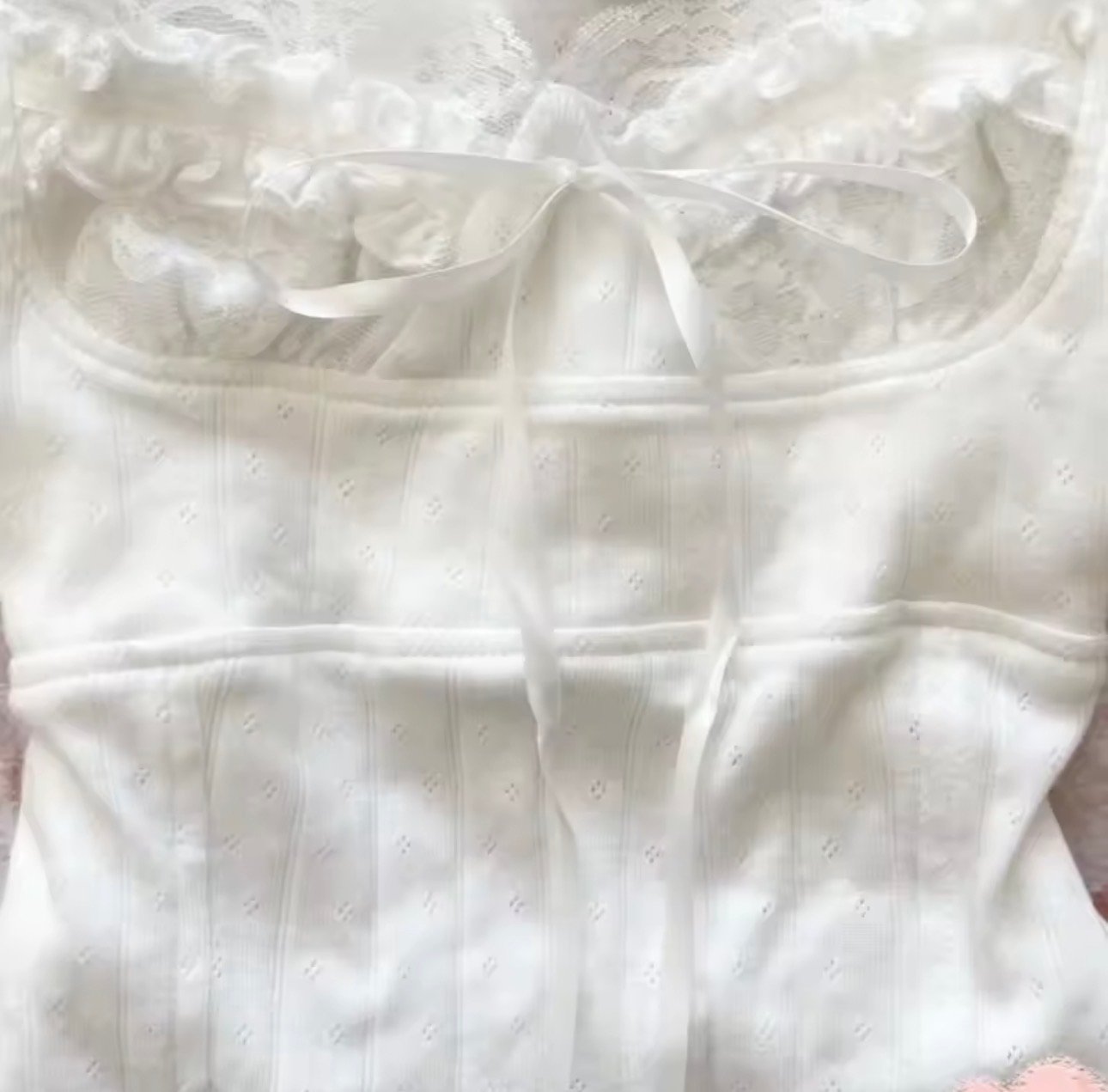cute shirt - صورة 5