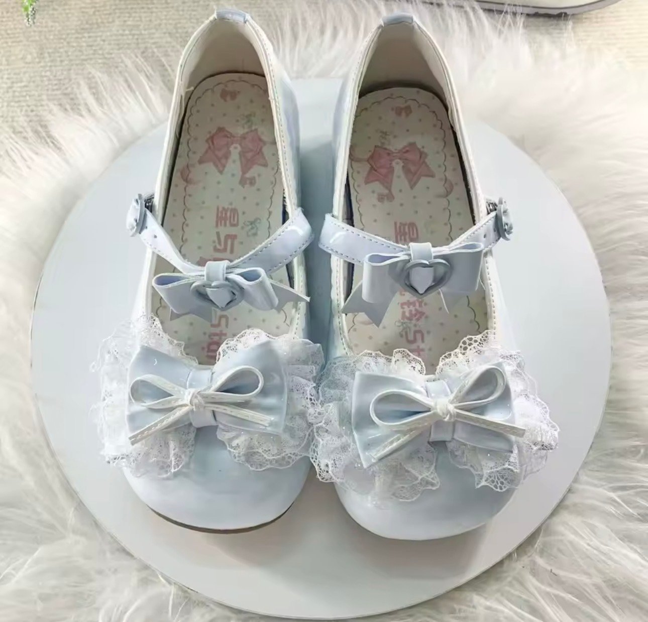 Shishi shoe - صورة 2