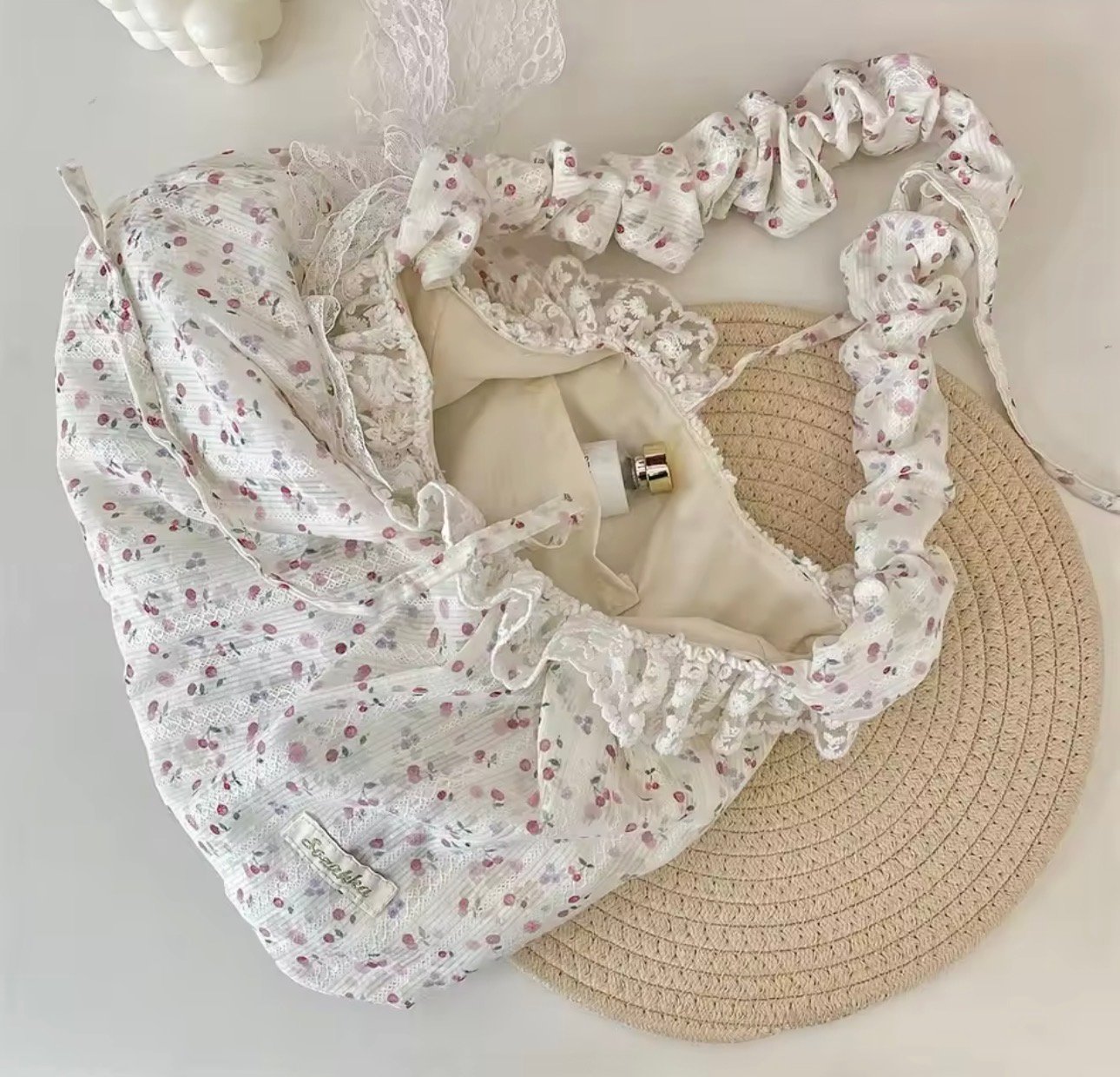 KWI HANDBAG - صورة 5