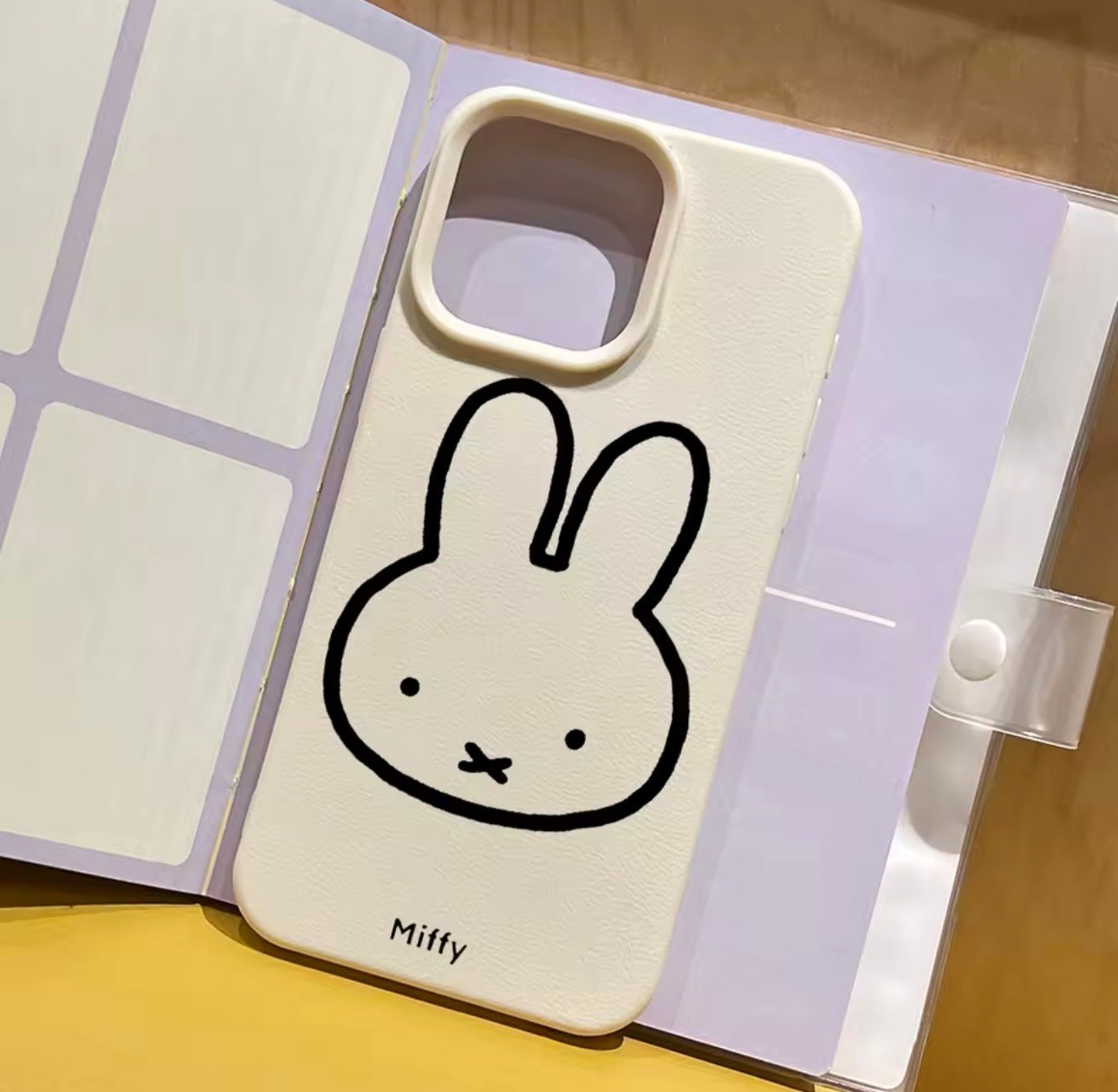 Miffy gift - Image 15