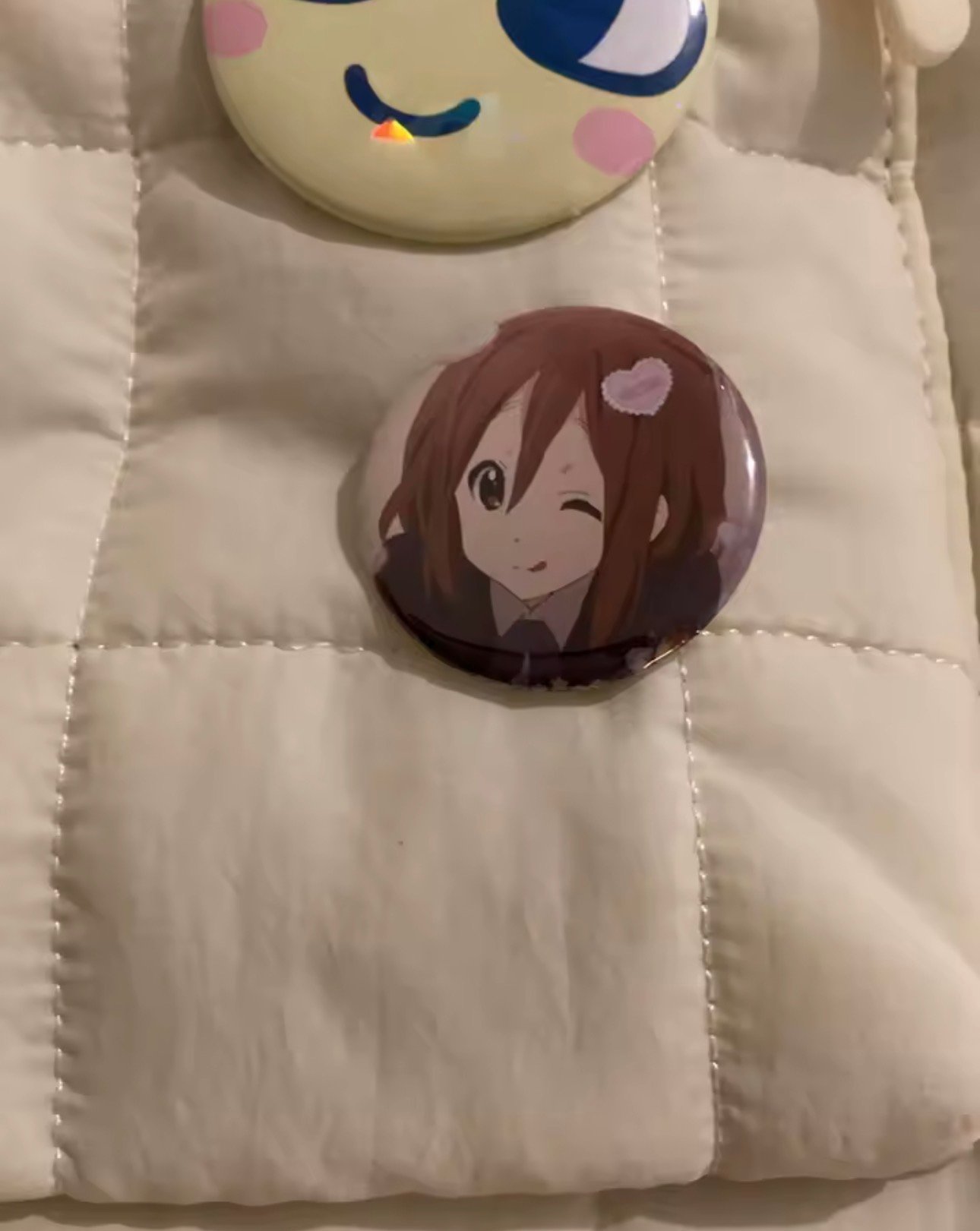k-on gift box - صورة 6