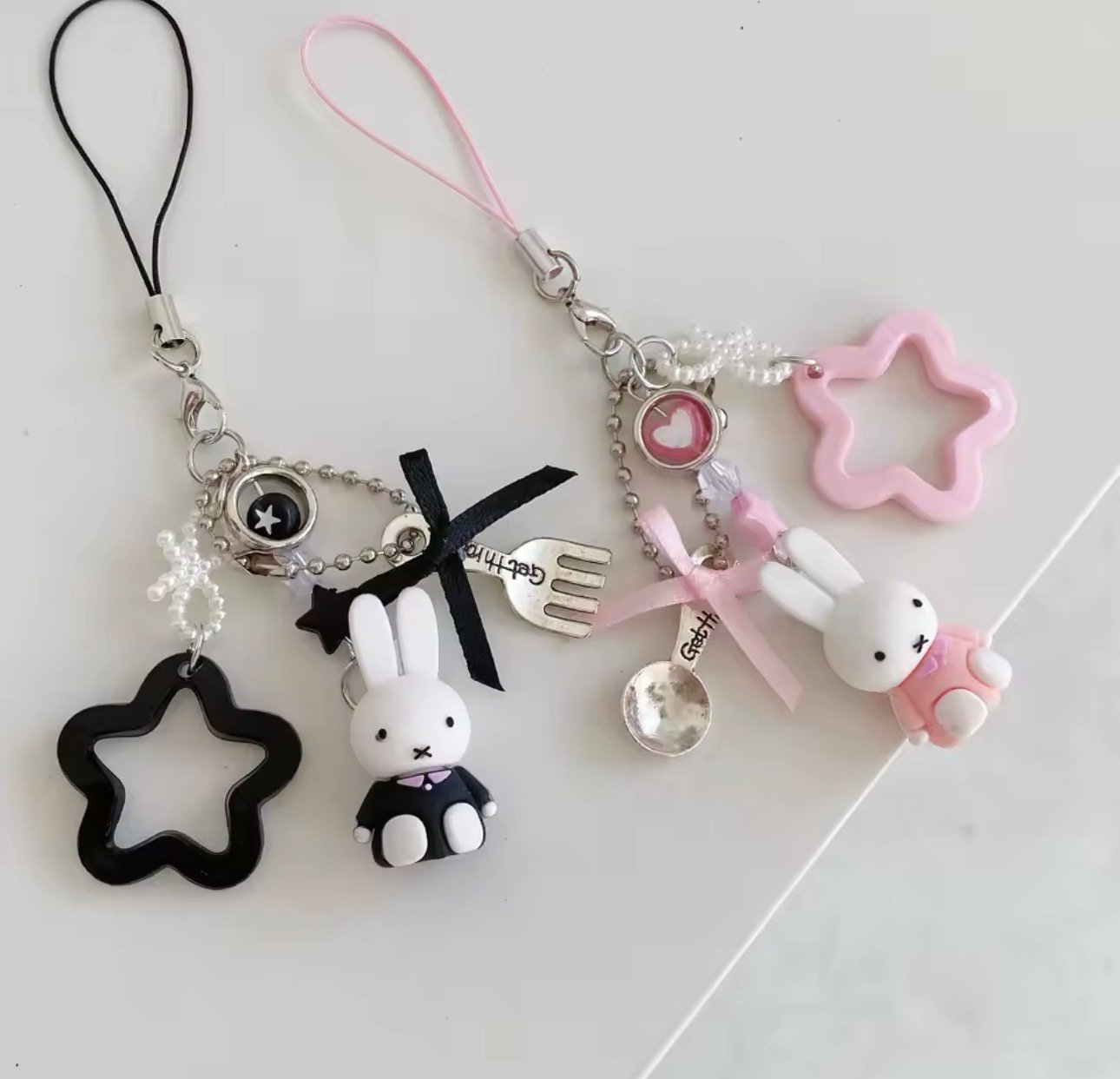 Miffy gift - Image 16