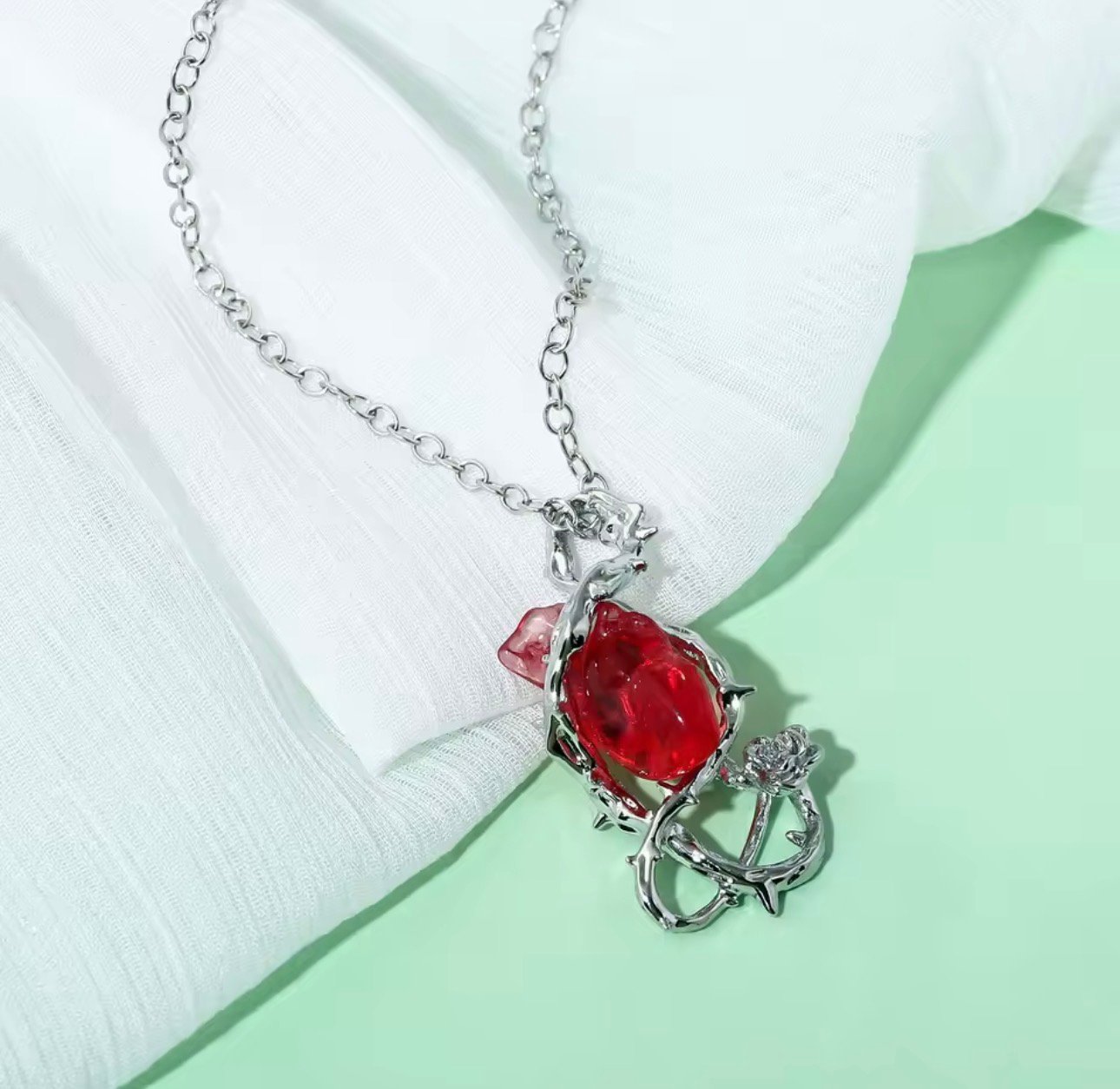 Valentines gifts box - Image 17