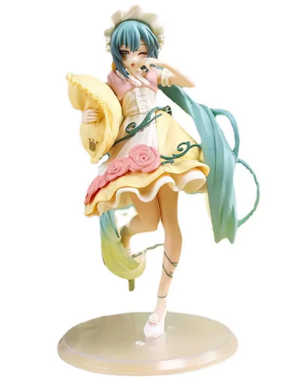 Miku gift box - Image 20