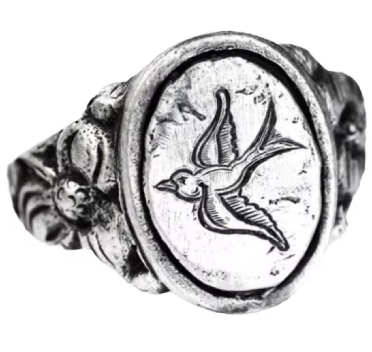Ring - صورة 2