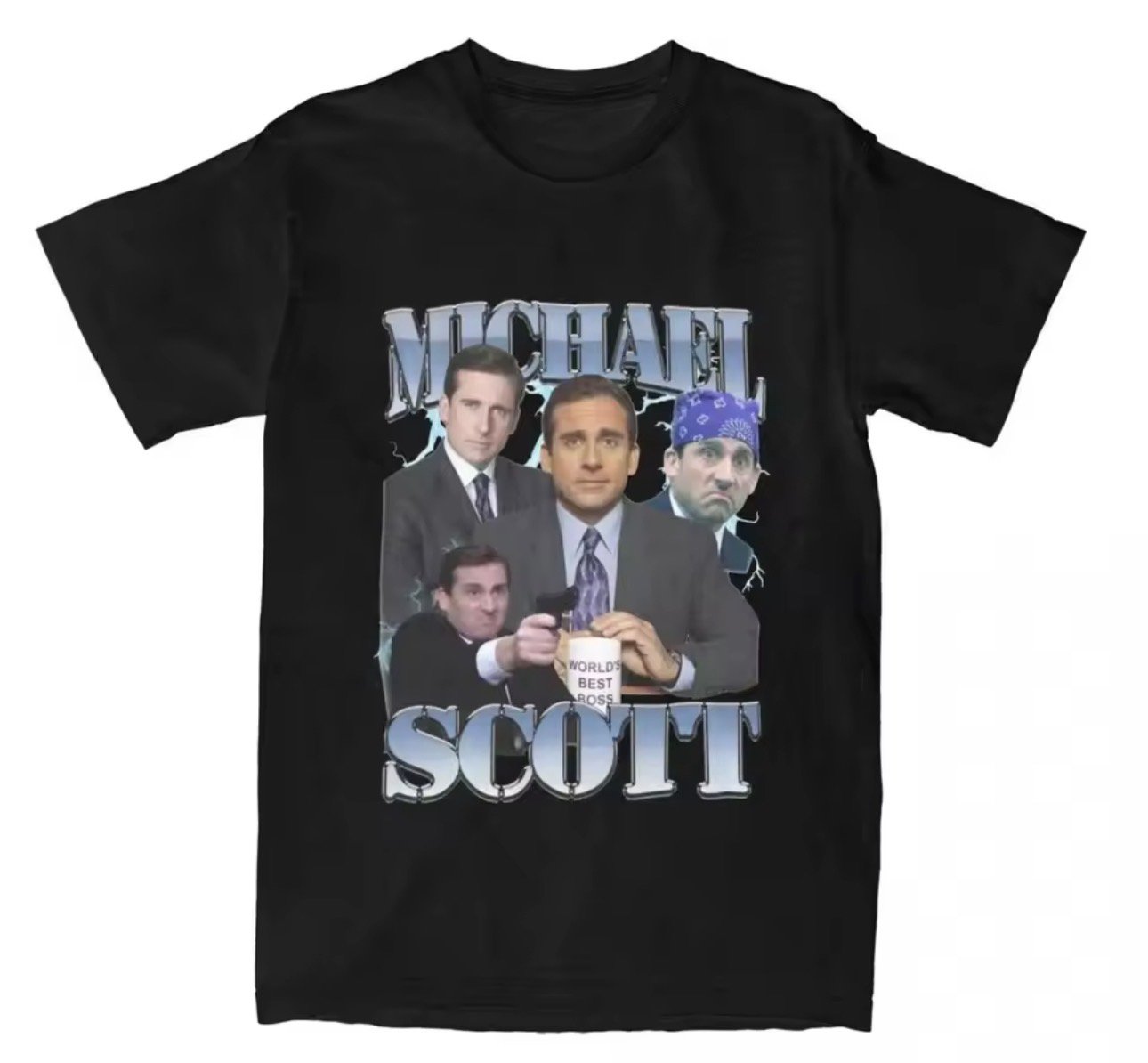 The office gift box - صورة 15