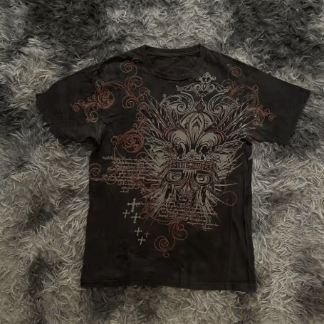 tshirt - Image 3